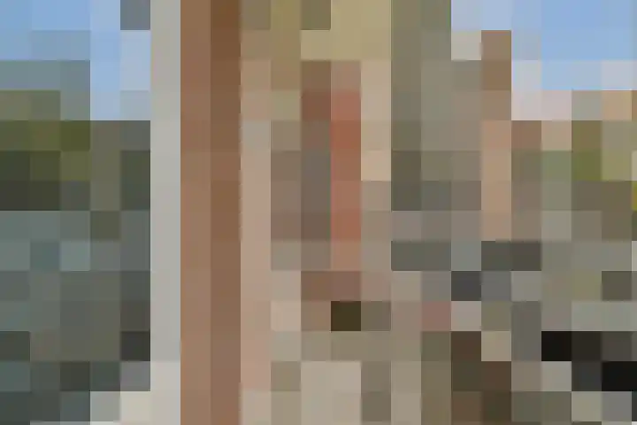 Mariniersweg 20 C Rotterdam thumbnail 19