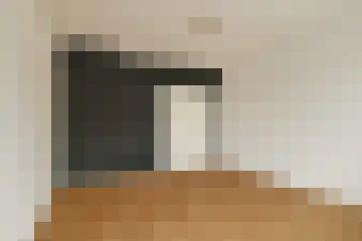 Mariniersweg 20 C Rotterdam thumbnail 20