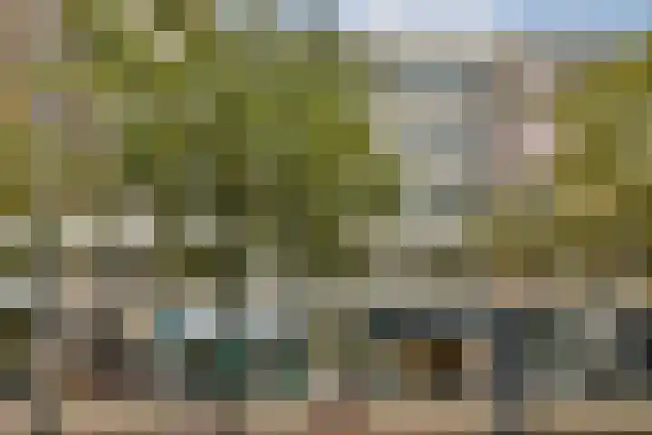 Mariniersweg 20 C Rotterdam thumbnail 22