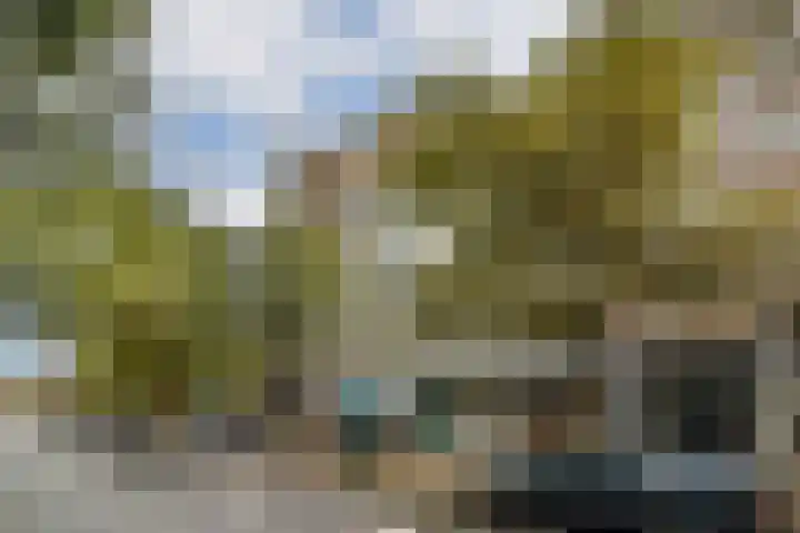 Mariniersweg 20 C Rotterdam thumbnail 23
