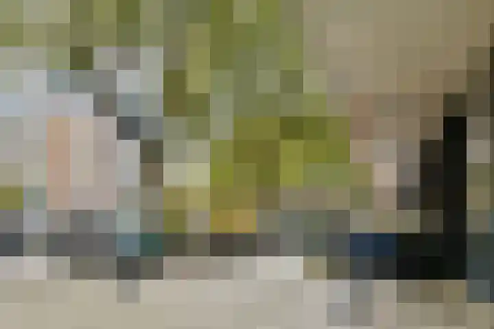 Mariniersweg 20 C Rotterdam thumbnail 24