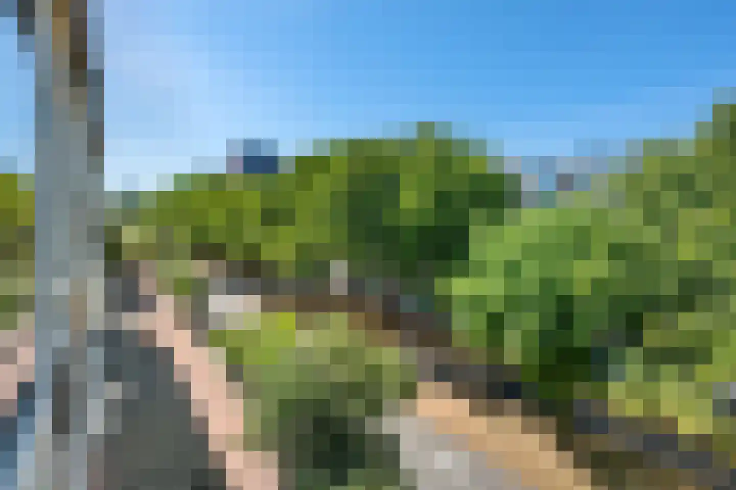 Mariniersweg 20 D Rotterdam thumbnail 10