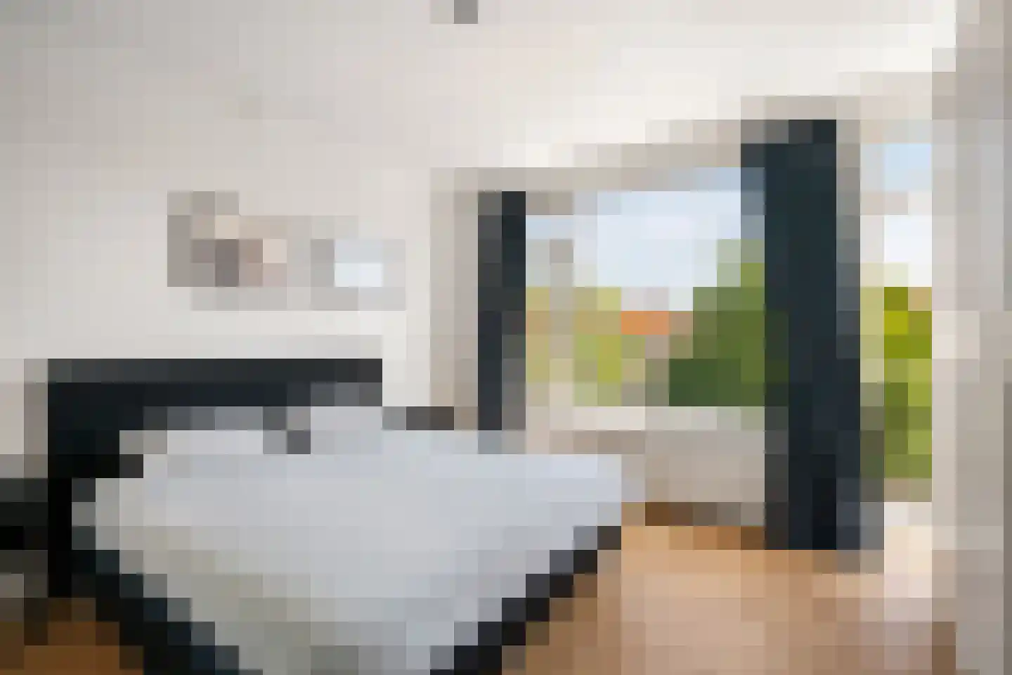 Mariniersweg 20 D Rotterdam thumbnail 15