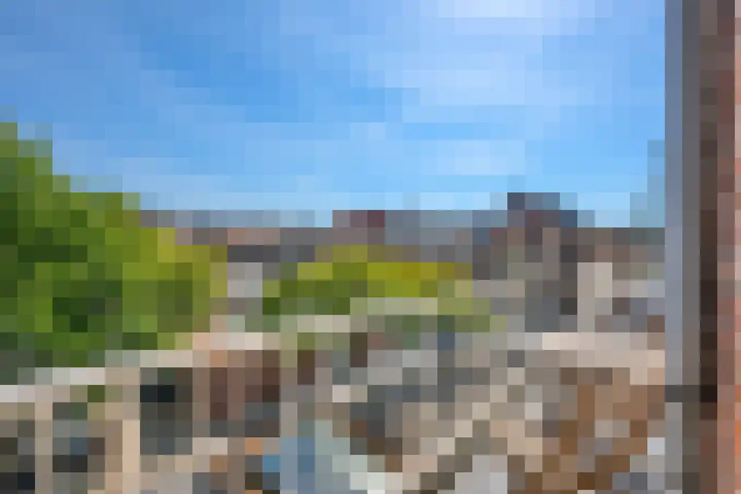 Mariniersweg 20 D Rotterdam thumbnail 21
