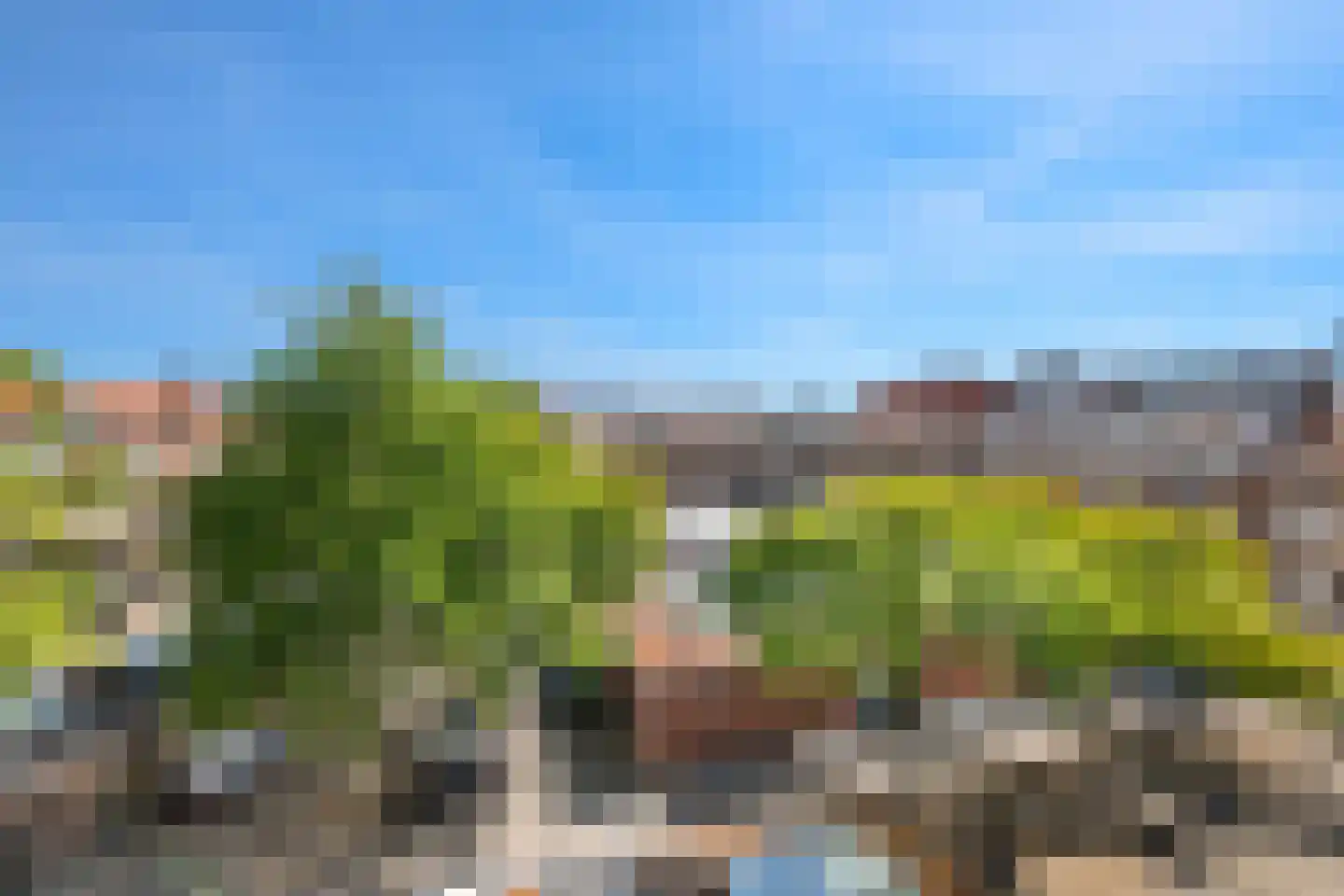 Mariniersweg 20 D Rotterdam thumbnail 22