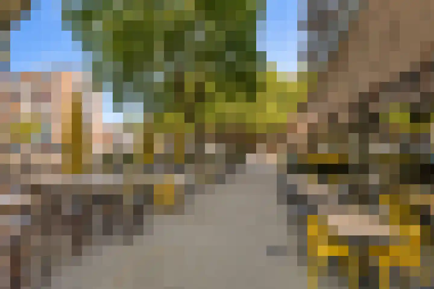 Mariniersweg 20 D Rotterdam thumbnail 23