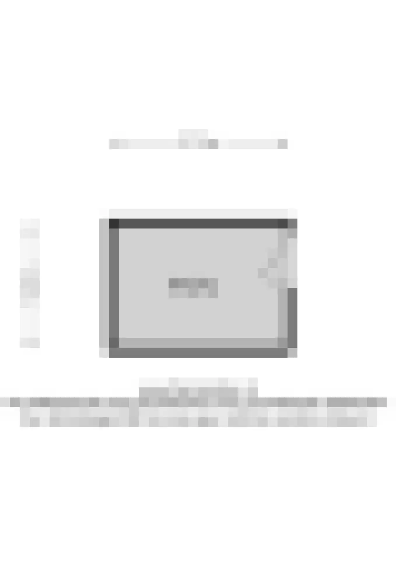 Mariniersweg 20 D Rotterdam thumbnail 27
