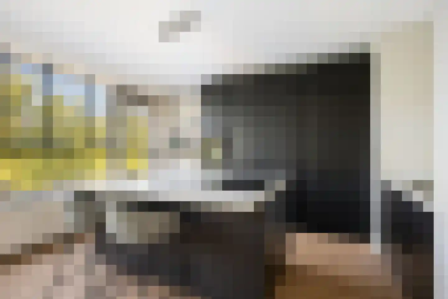 Mariniersweg 20 D Rotterdam thumbnail 5