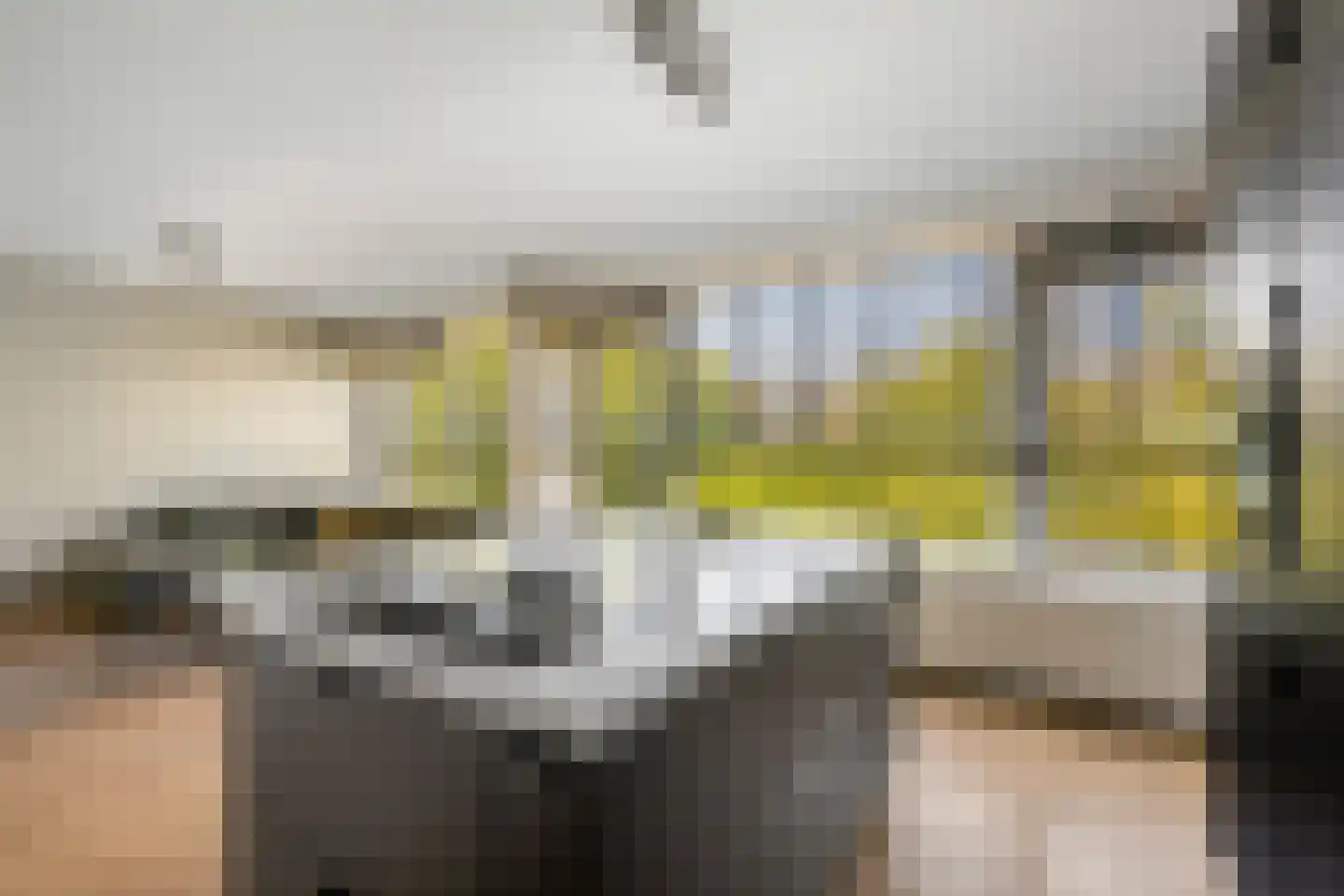 Mariniersweg 20 D Rotterdam thumbnail 9