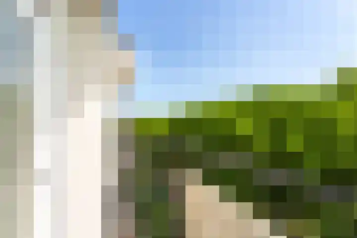 Mariniersweg 211 Rotterdam thumbnail 13