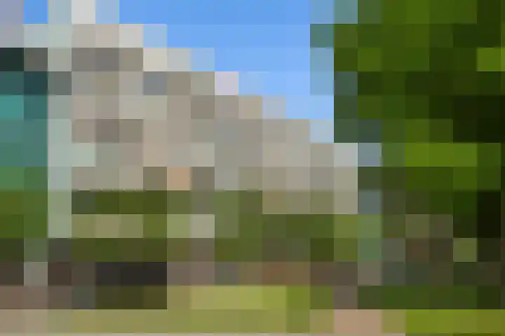 Mariniersweg 211 Rotterdam thumbnail 15