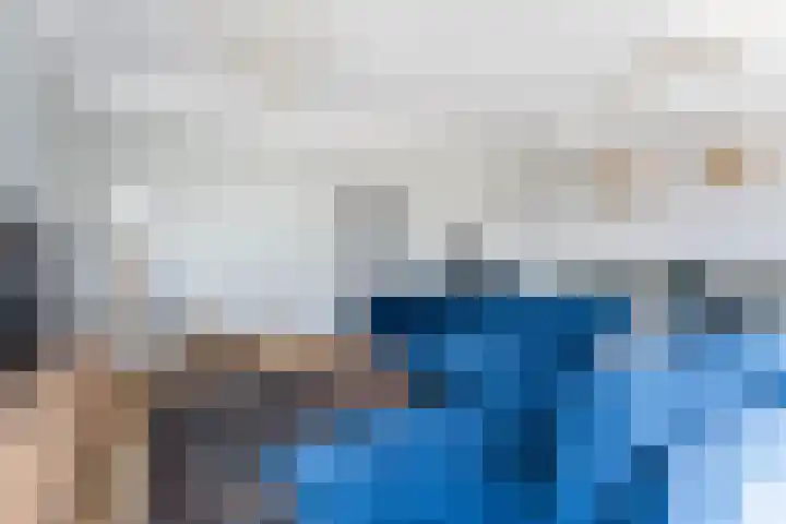 Mariniersweg 211 Rotterdam thumbnail 5