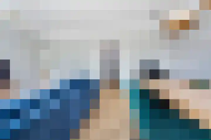 Mariniersweg 211 Rotterdam thumbnail 6