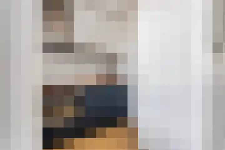 Mariniersweg 211 Rotterdam thumbnail 8