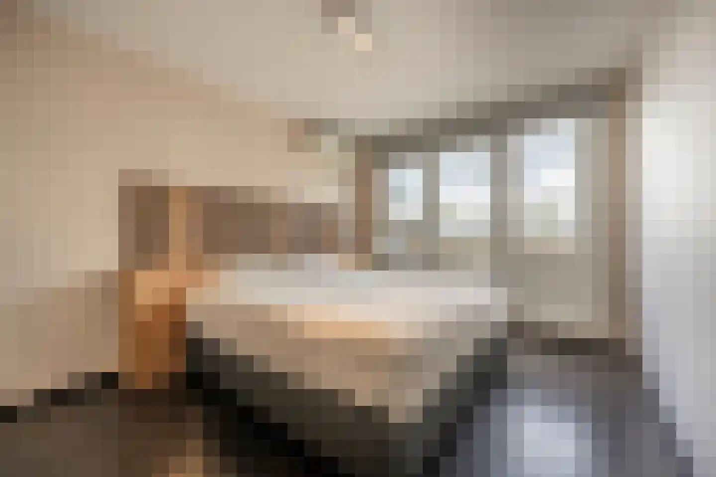 Mariniersweg 214 Rotterdam thumbnail 14