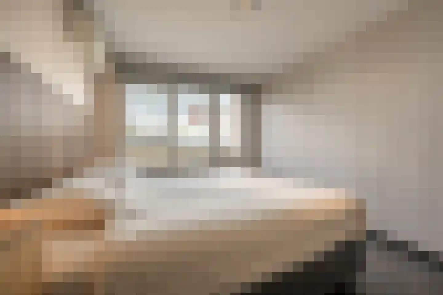 Mariniersweg 214 Rotterdam thumbnail 16