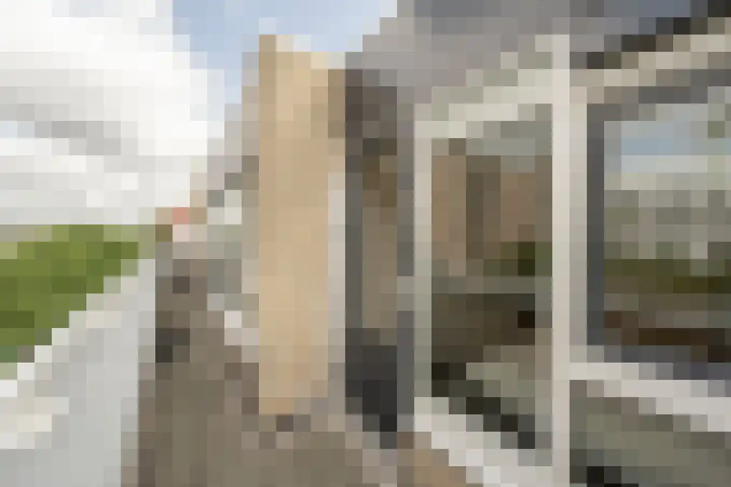 Mariniersweg 214 Rotterdam thumbnail 17