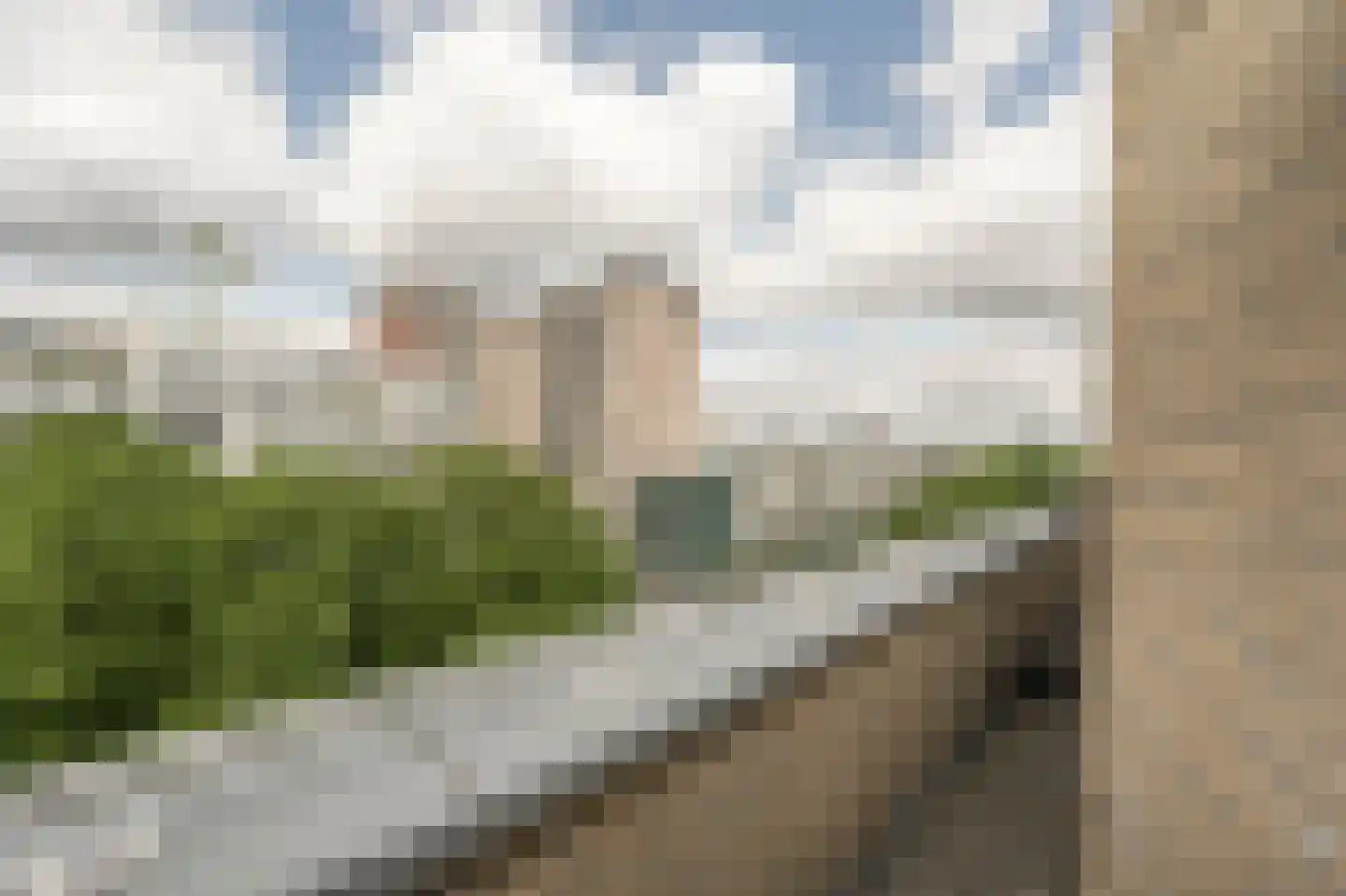 Mariniersweg 214 Rotterdam thumbnail 18