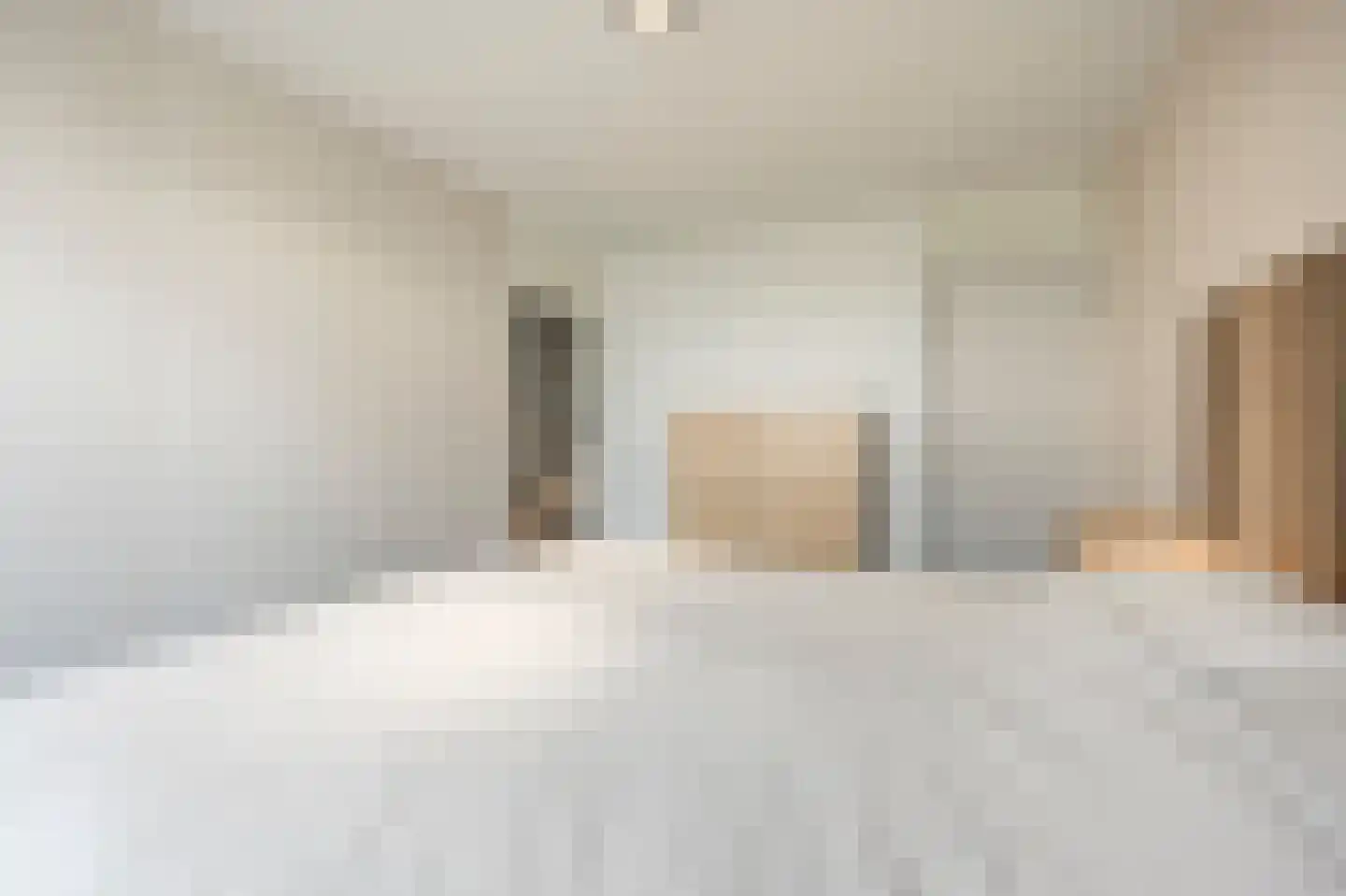 Mariniersweg 214 Rotterdam thumbnail 19