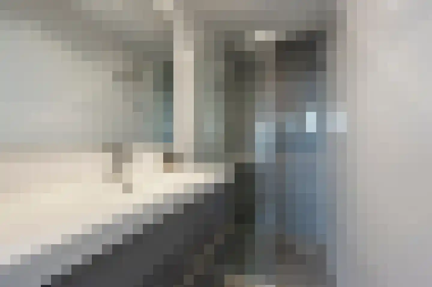 Mariniersweg 214 Rotterdam thumbnail 20