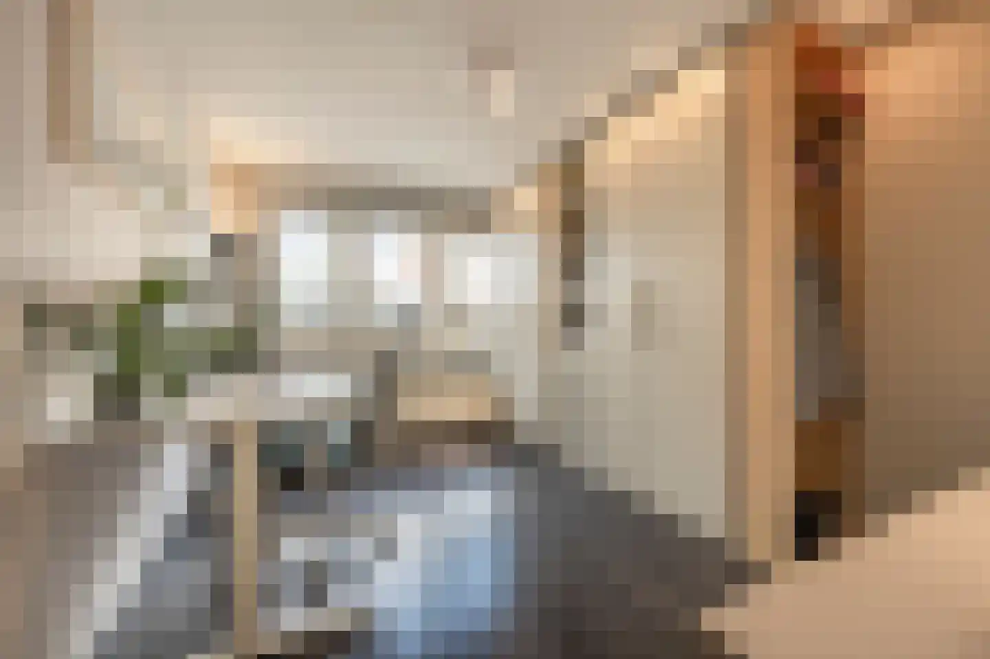 Mariniersweg 214 Rotterdam thumbnail 22