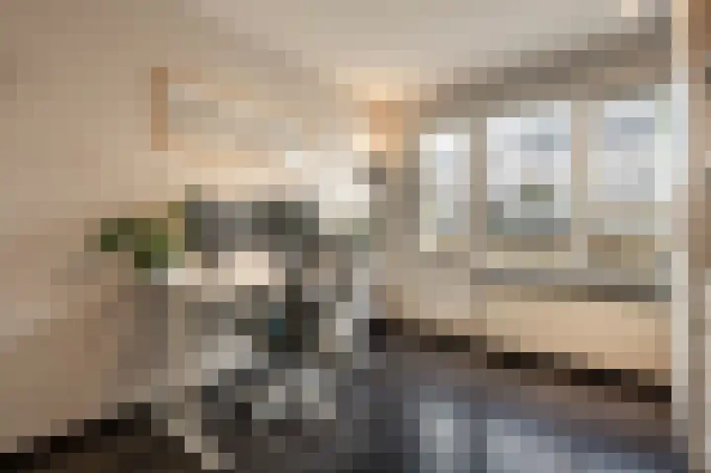 Mariniersweg 214 Rotterdam thumbnail 23