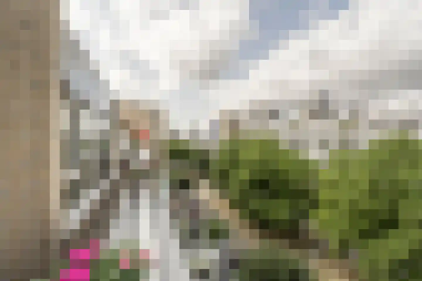 Mariniersweg 214 Rotterdam thumbnail 27