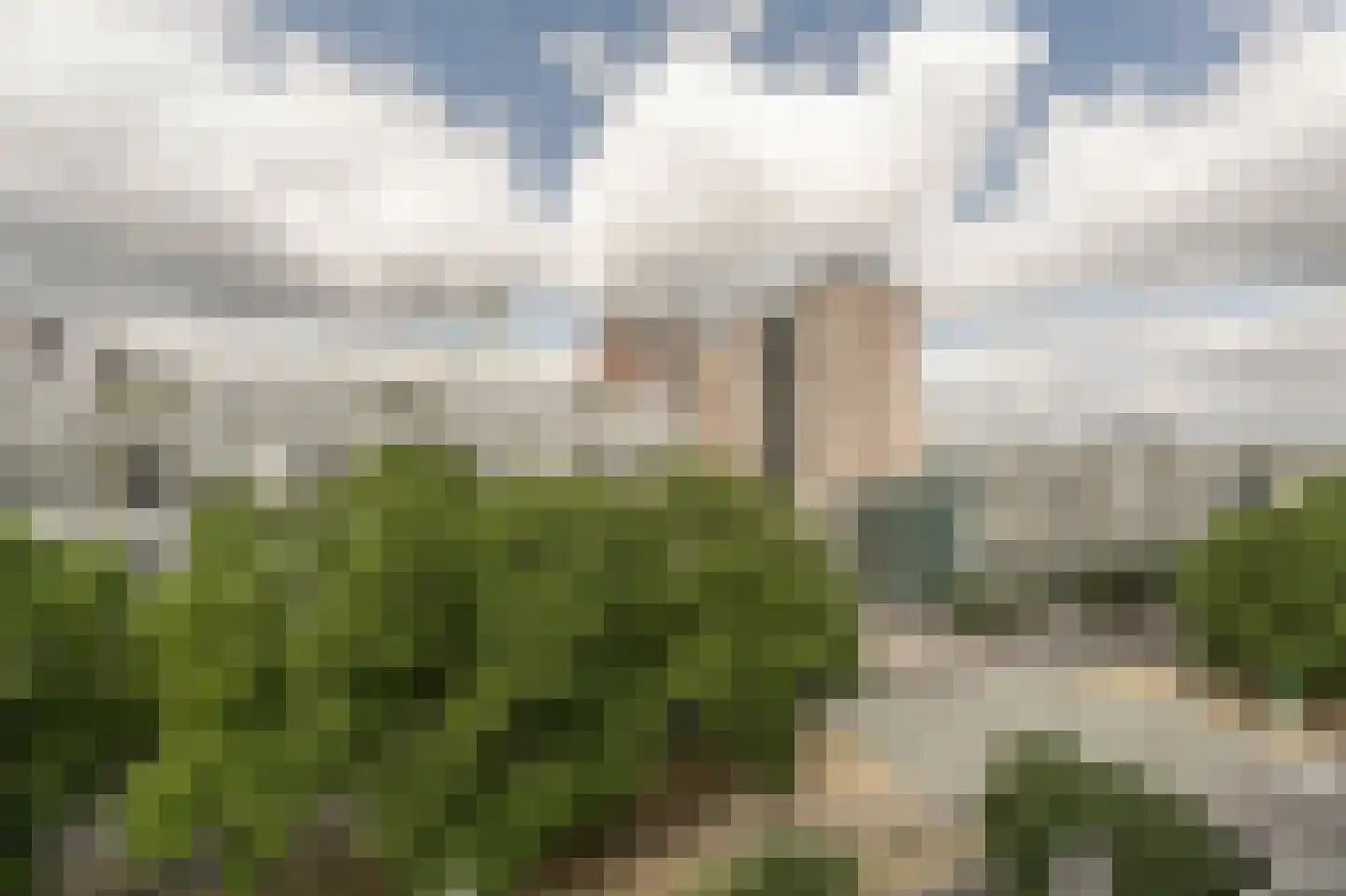 Mariniersweg 214 Rotterdam thumbnail 28