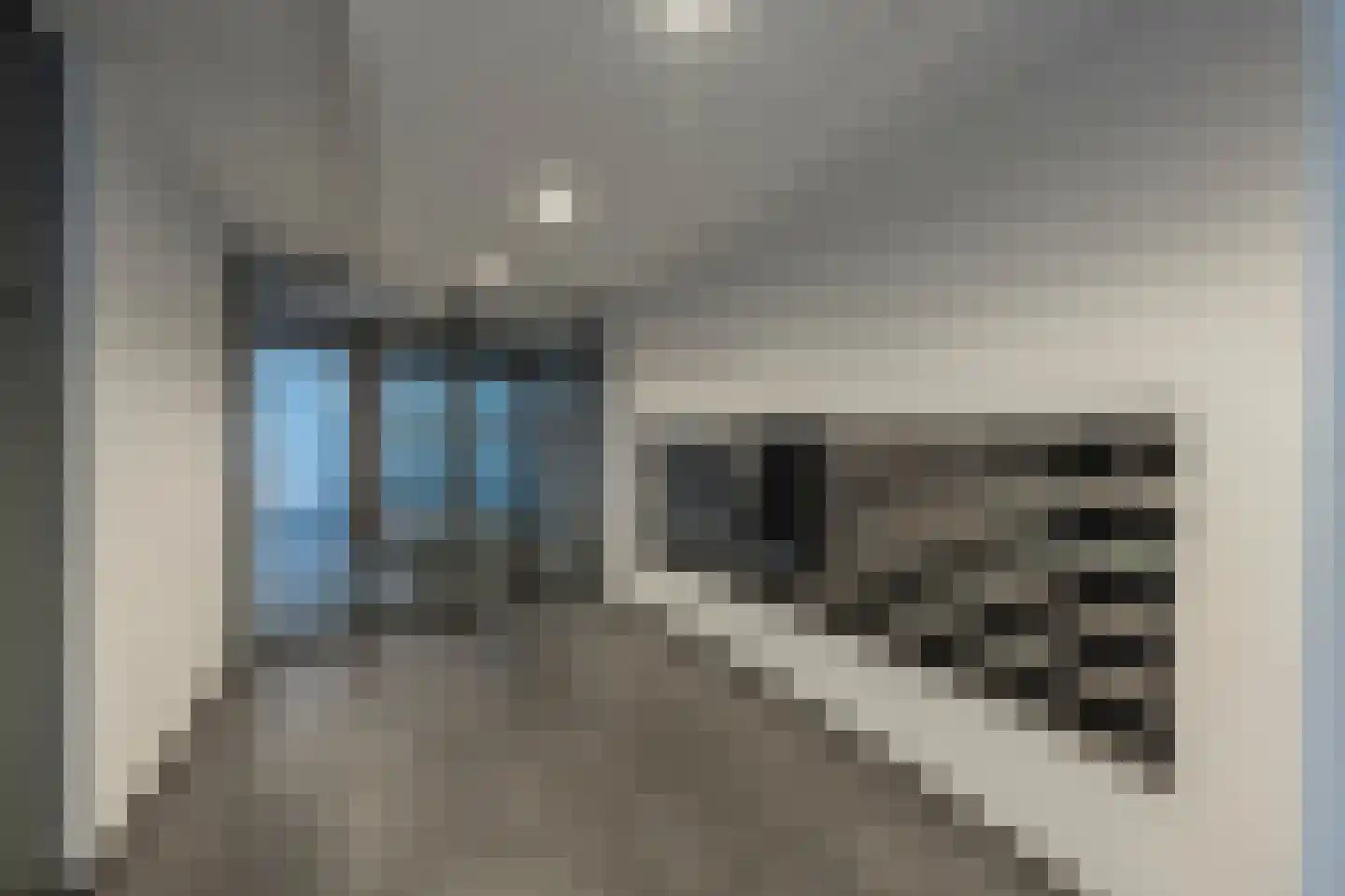 Mariniersweg 214 Rotterdam thumbnail 31