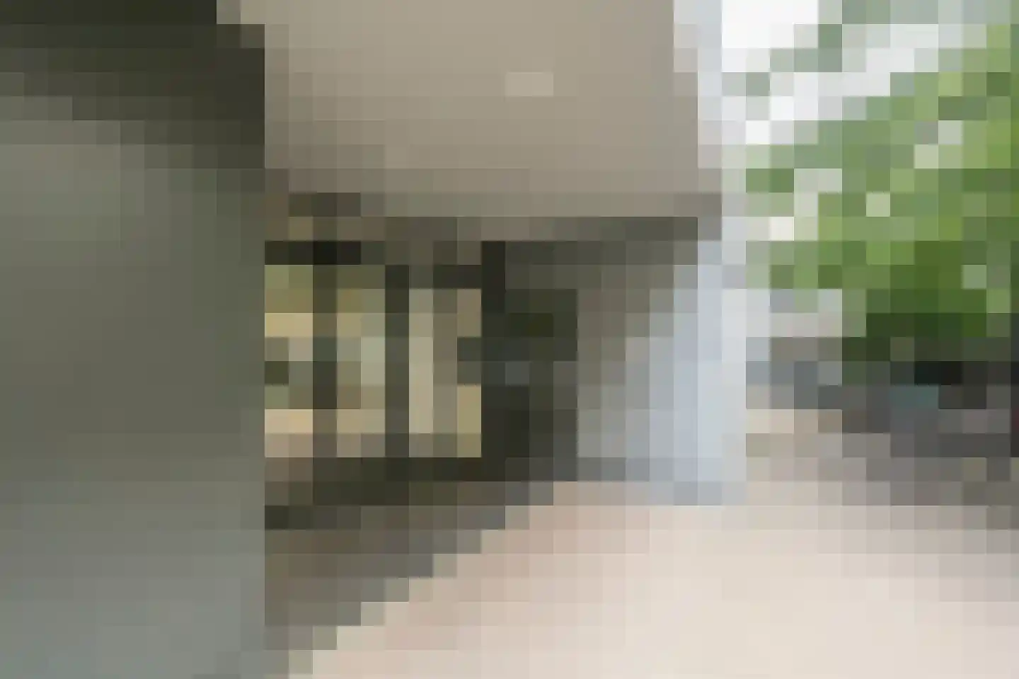 Mariniersweg 214 Rotterdam thumbnail 32