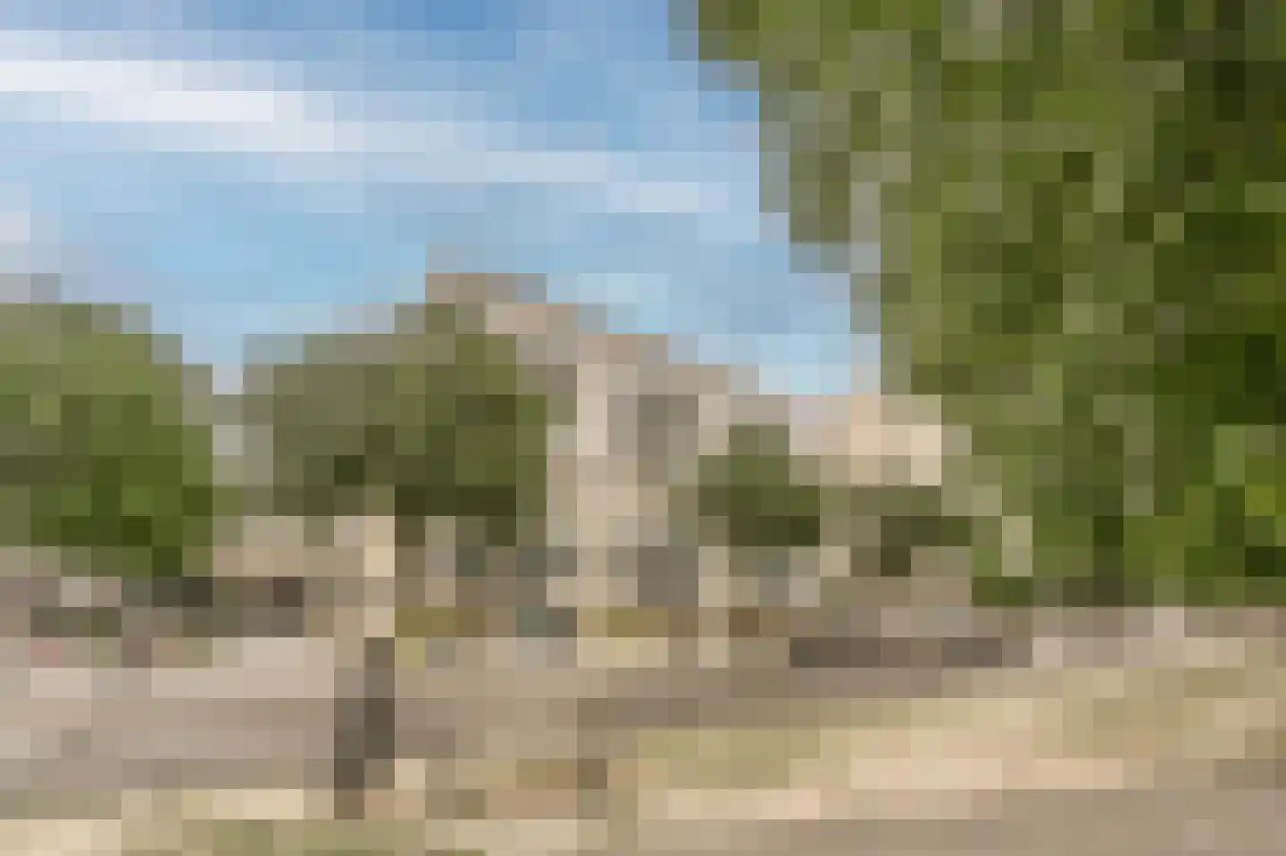 Mariniersweg 214 Rotterdam thumbnail 33