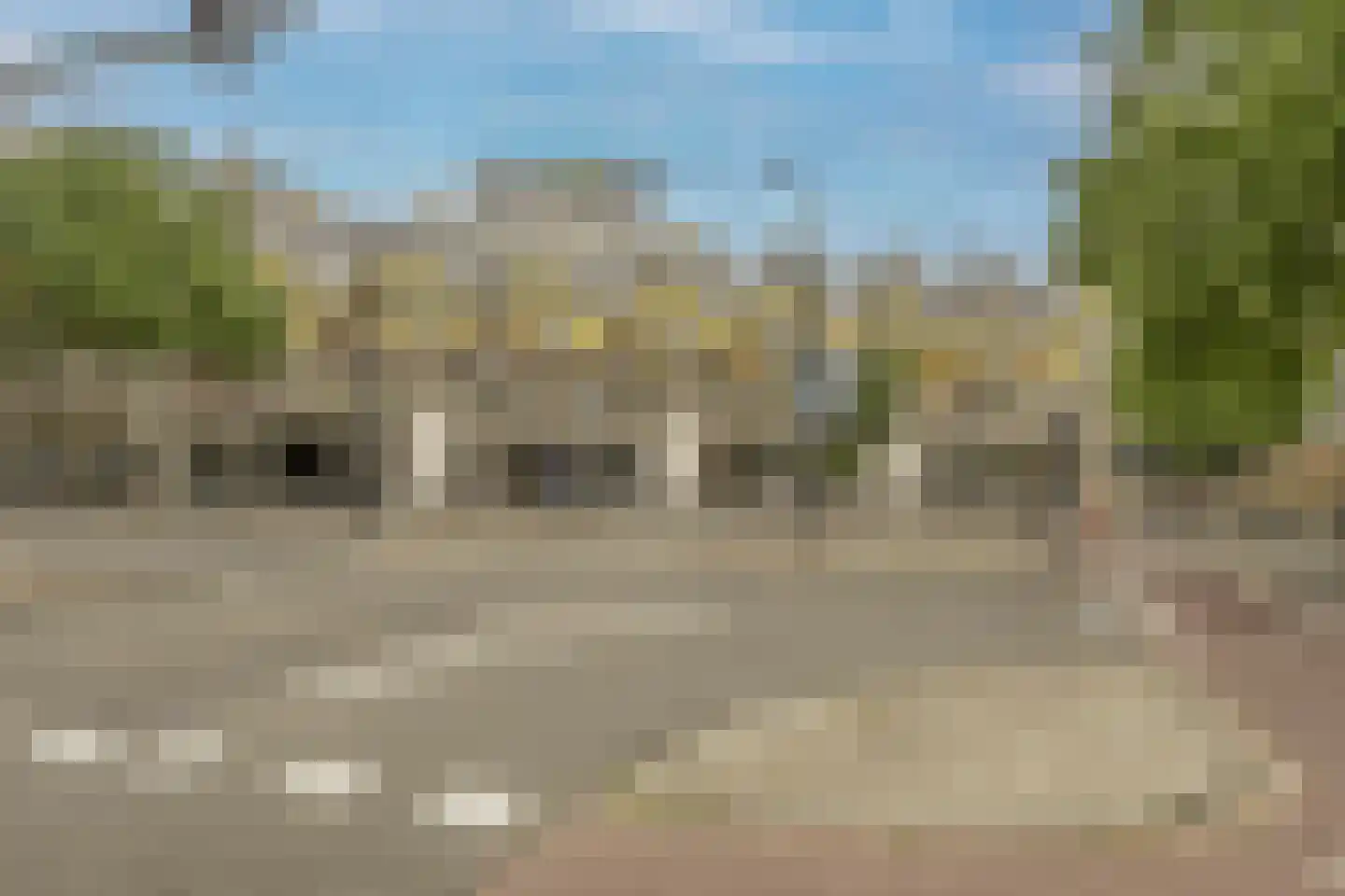 Mariniersweg 214 Rotterdam thumbnail 34