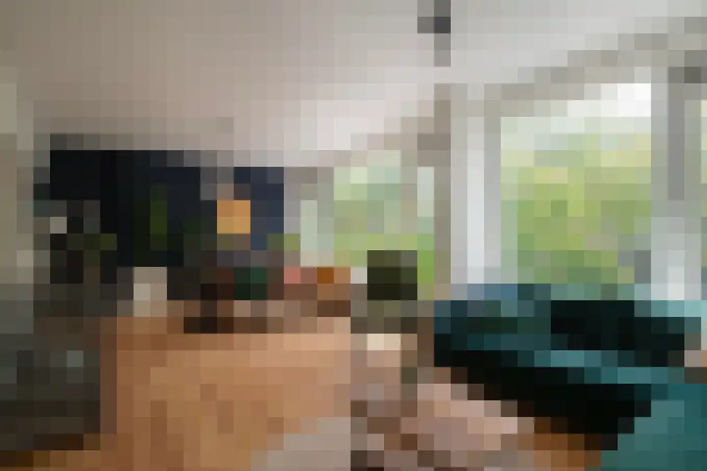 Mariniersweg 22 A Rotterdam thumbnail 10