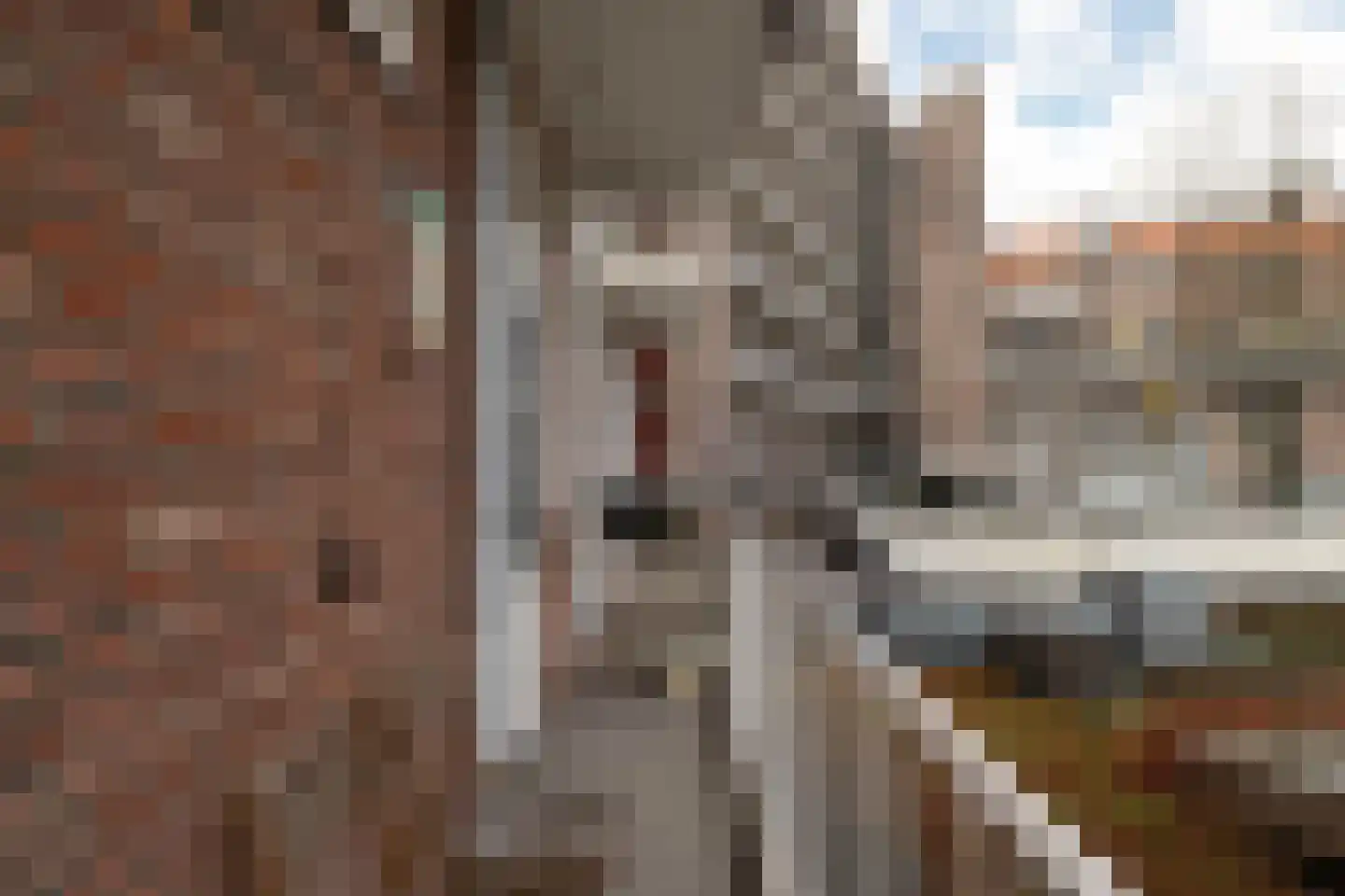 Mariniersweg 22 A Rotterdam thumbnail 16