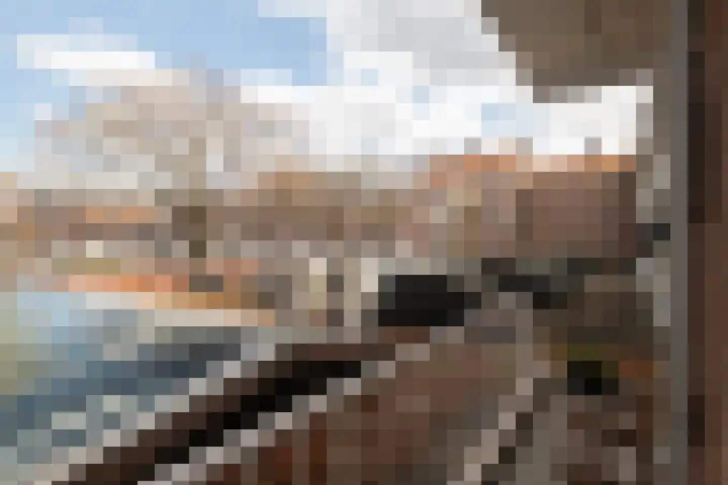 Mariniersweg 22 A Rotterdam thumbnail 17