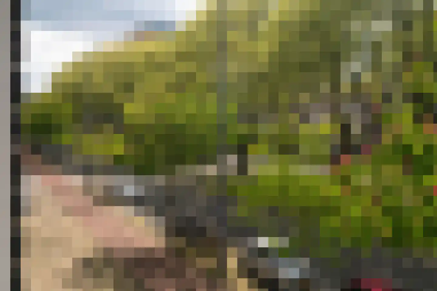Mariniersweg 22 A Rotterdam thumbnail 22
