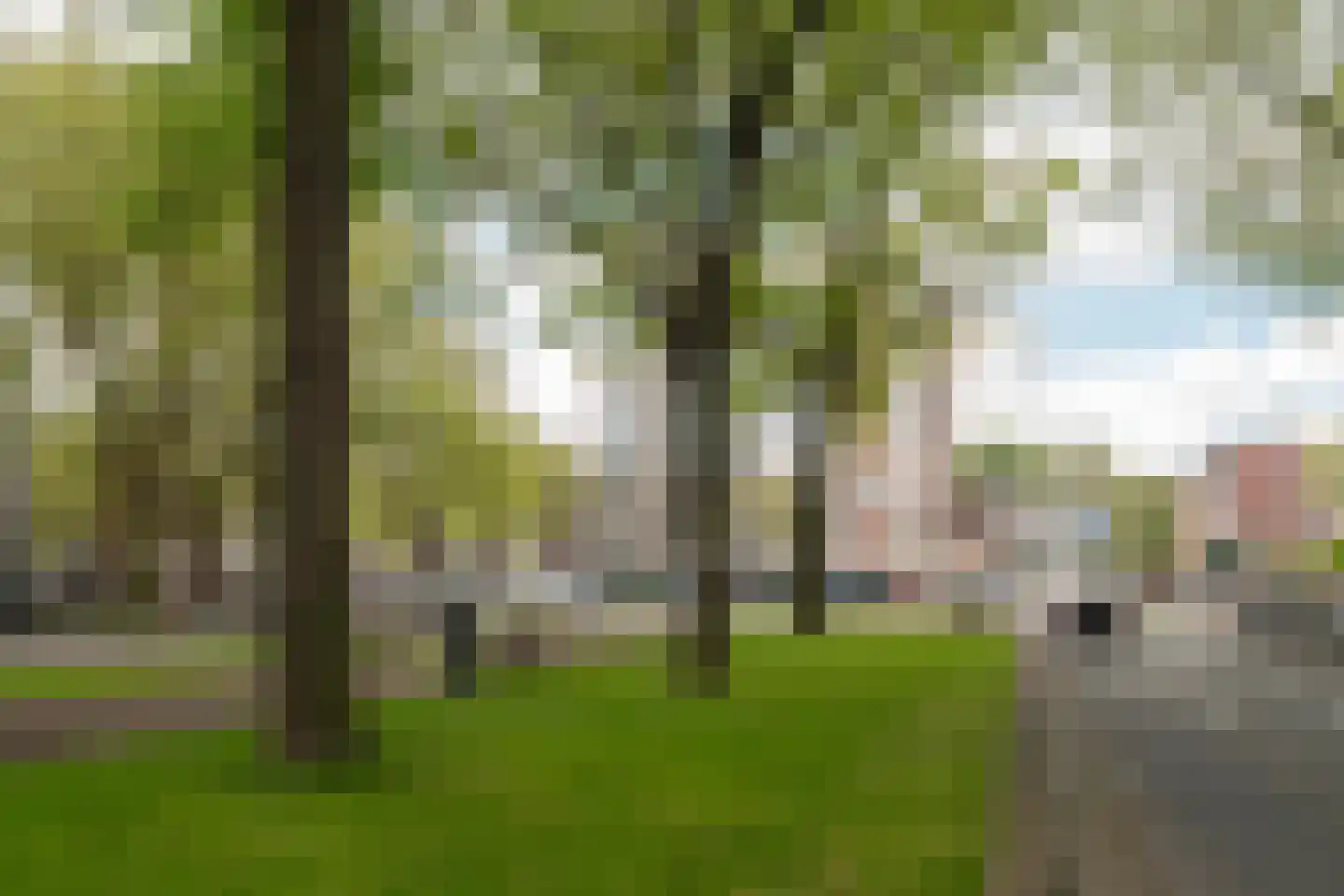 Mariniersweg 22 A Rotterdam thumbnail 23