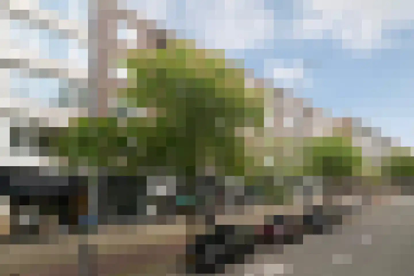 Mariniersweg 22 A Rotterdam thumbnail 24