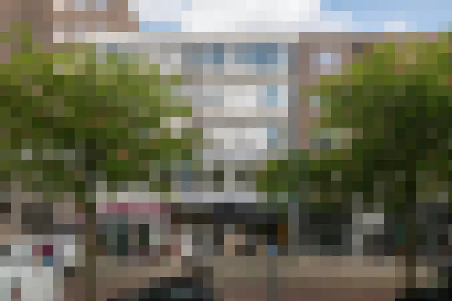 Mariniersweg 22 A Rotterdam thumbnail 4