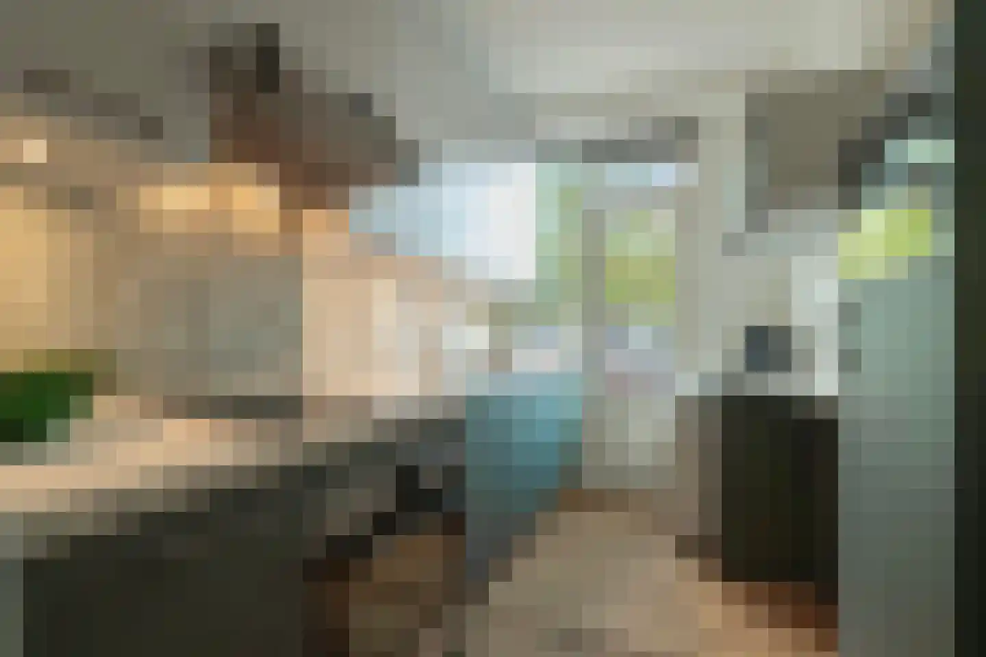 Mariniersweg 22 B Rotterdam thumbnail 14
