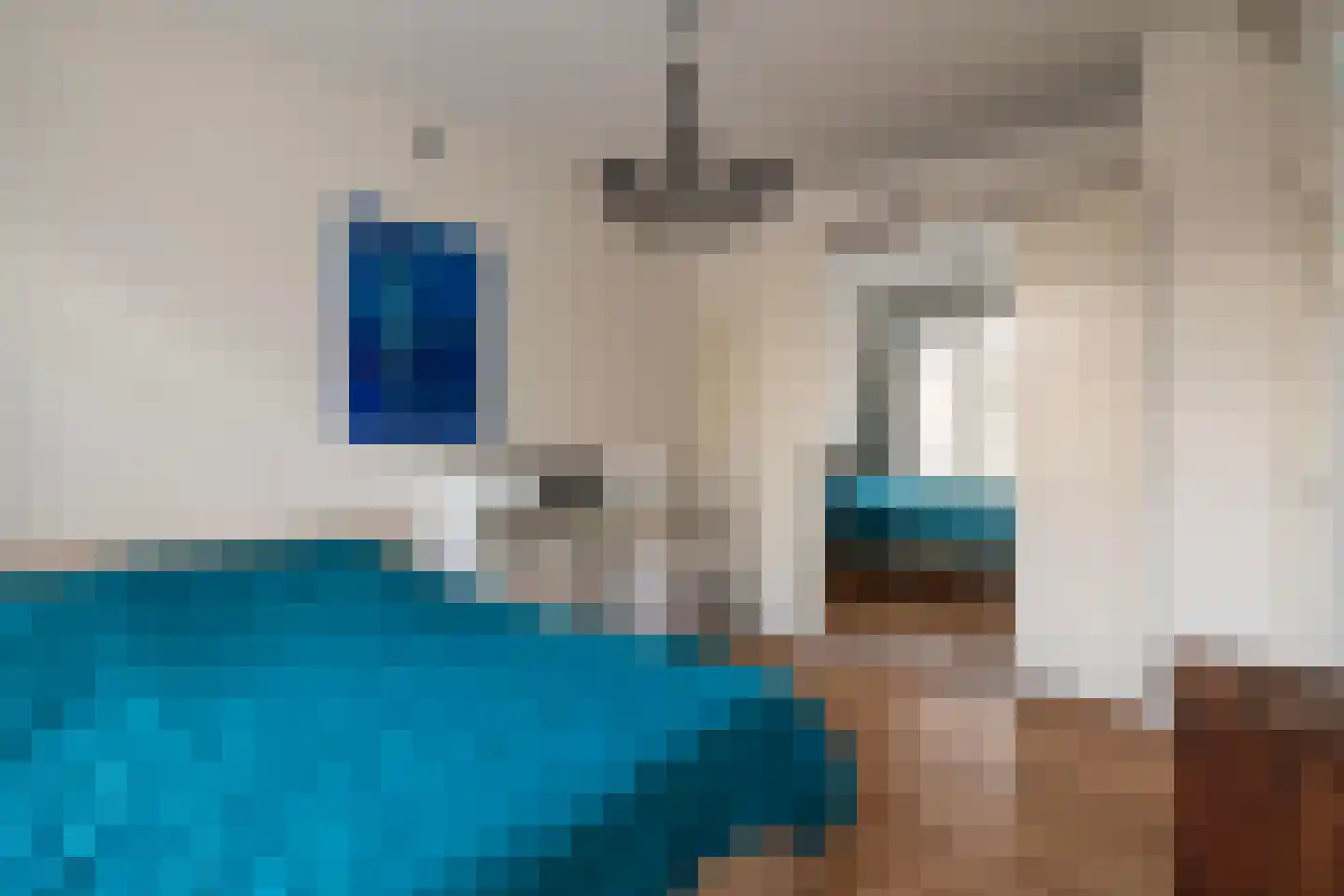 Mariniersweg 22 B Rotterdam thumbnail 18