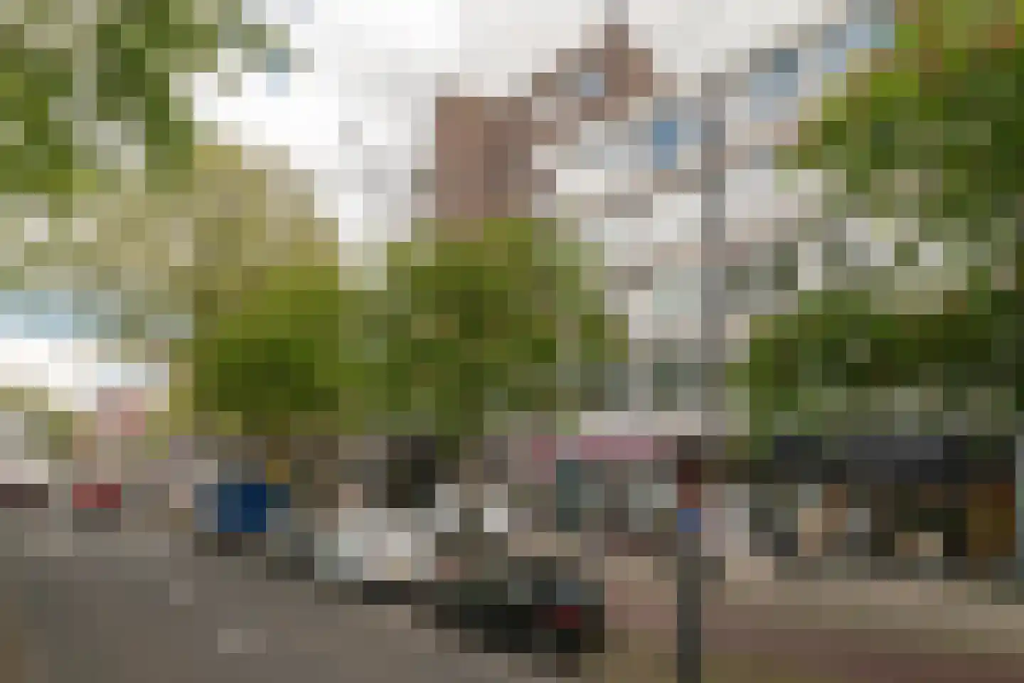 Mariniersweg 22 B Rotterdam thumbnail 5