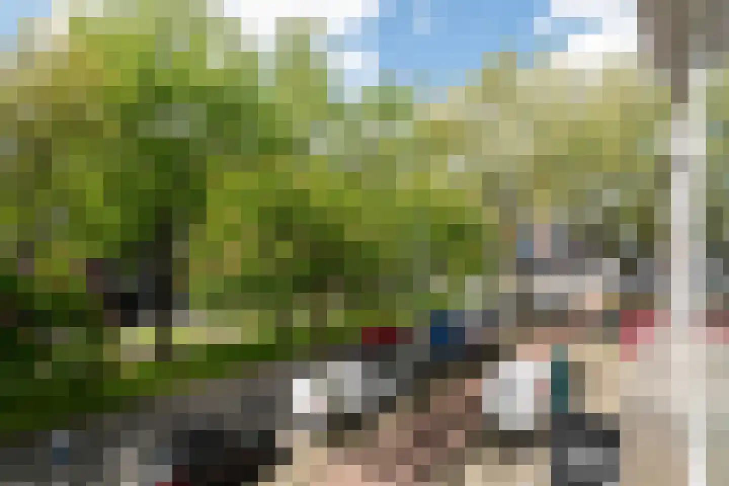 Mariniersweg 22 B Rotterdam thumbnail 6