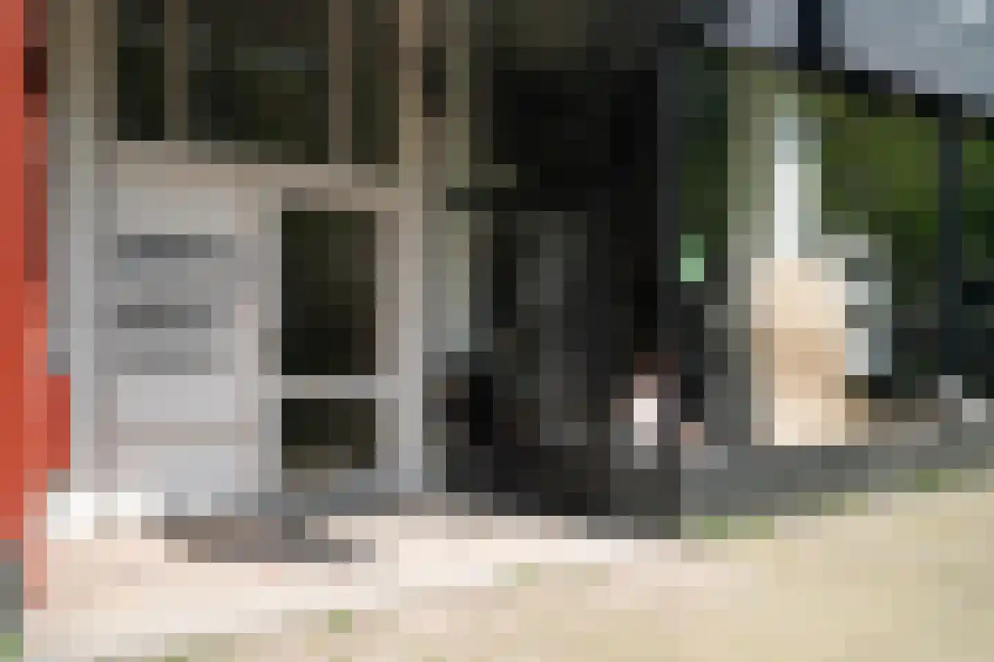 Mariniersweg 22 B Rotterdam thumbnail 7