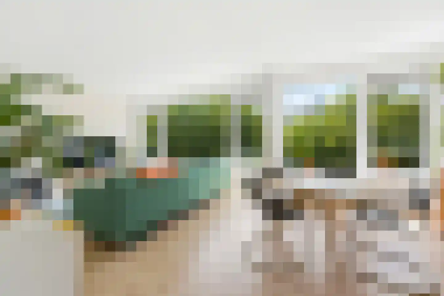 Mariniersweg 22 C Rotterdam thumbnail 12