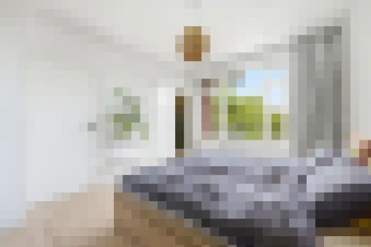 Mariniersweg 22 C Rotterdam thumbnail 16