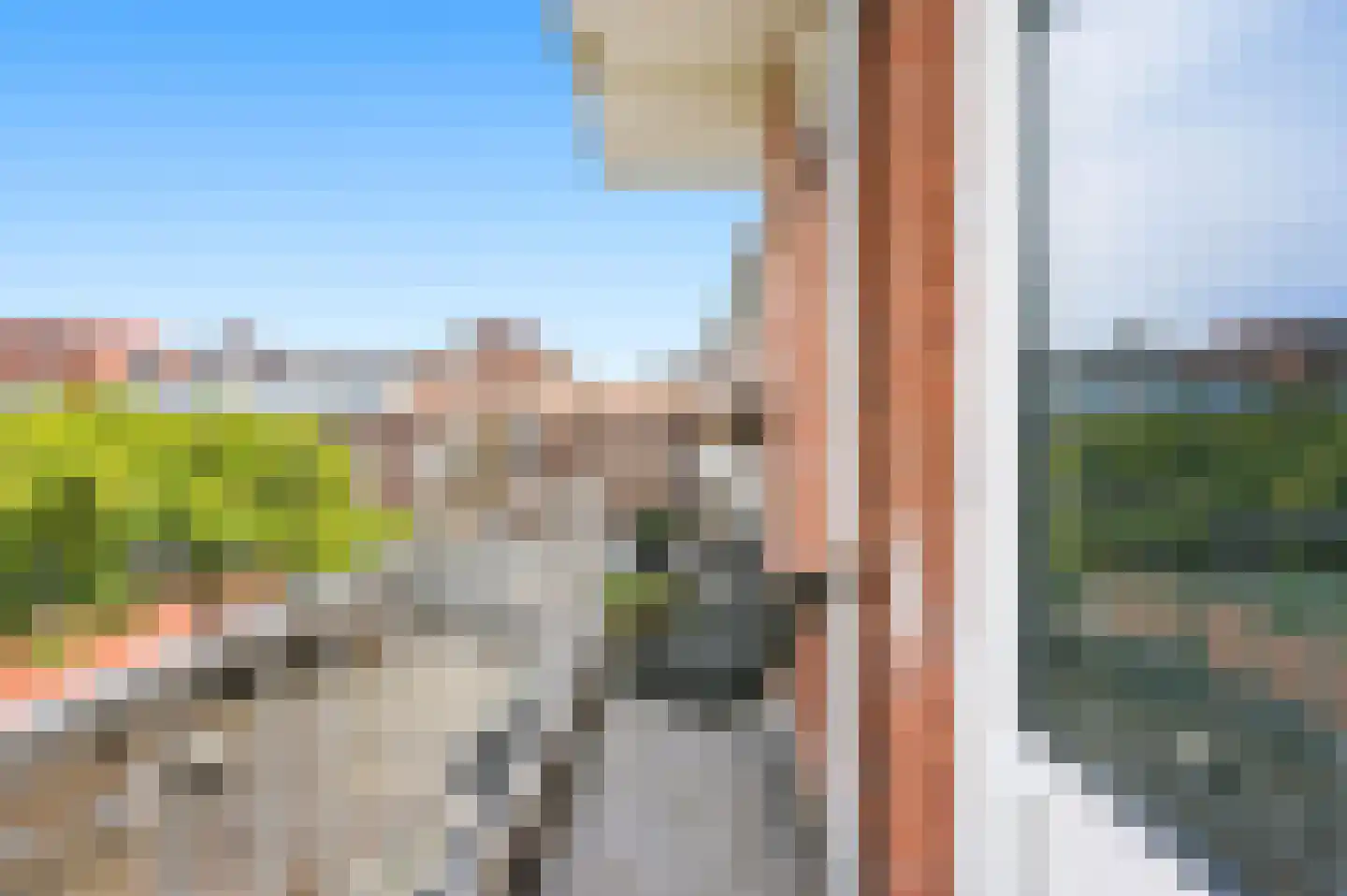 Mariniersweg 22 C Rotterdam thumbnail 20