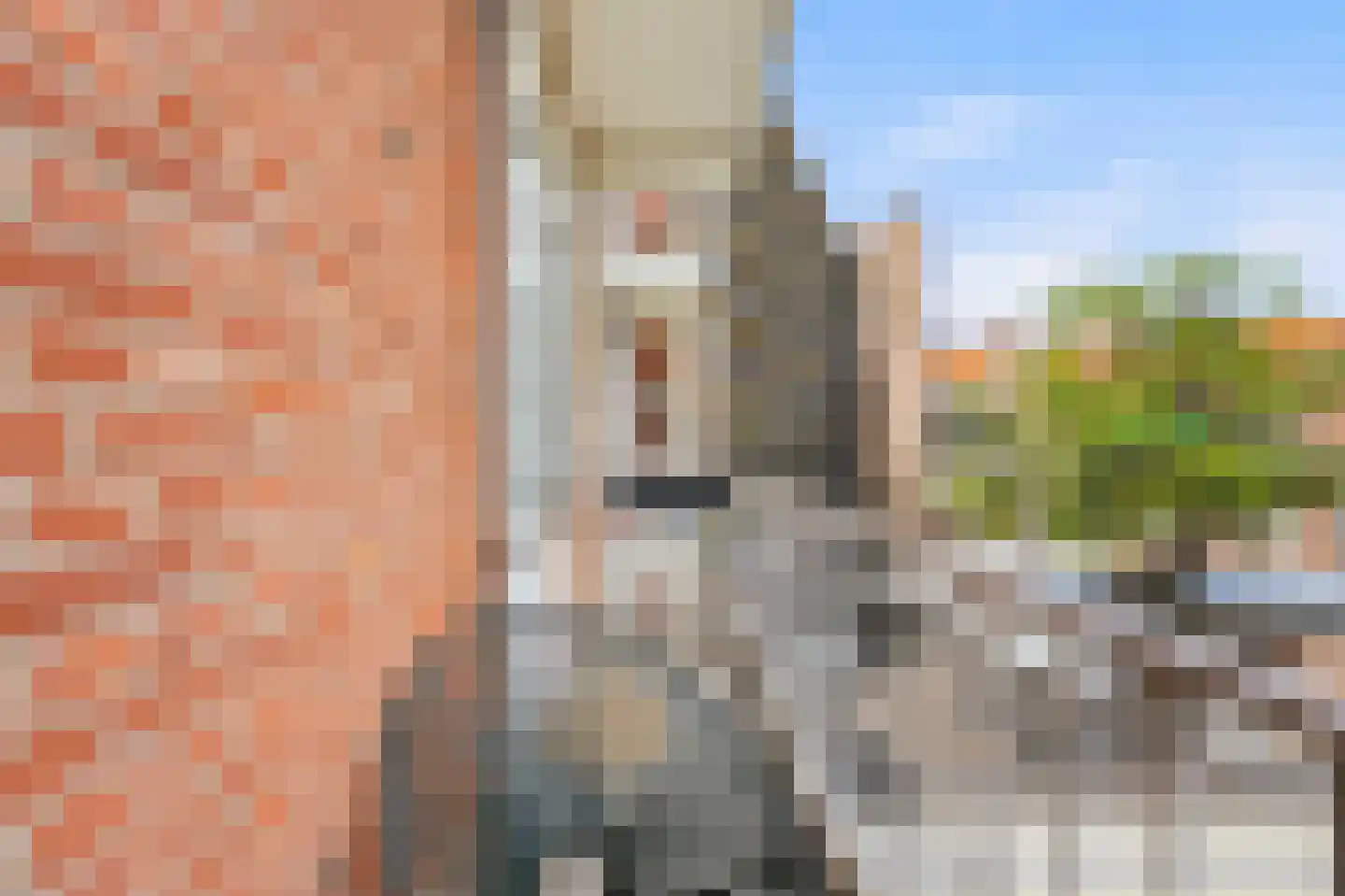 Mariniersweg 22 C Rotterdam thumbnail 22