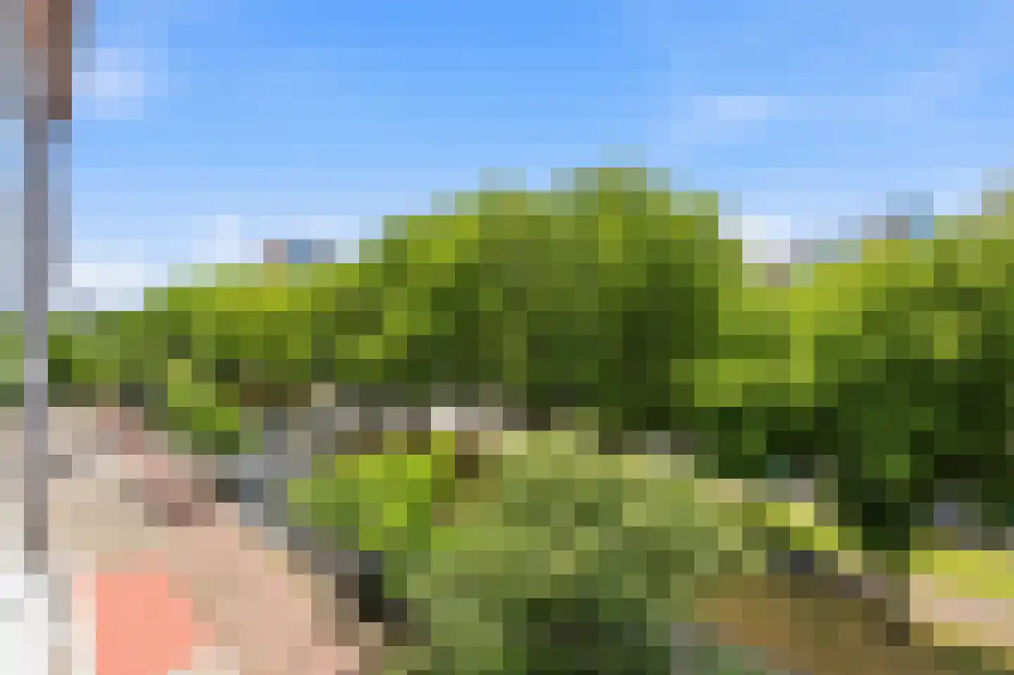 Mariniersweg 22 C Rotterdam thumbnail 25