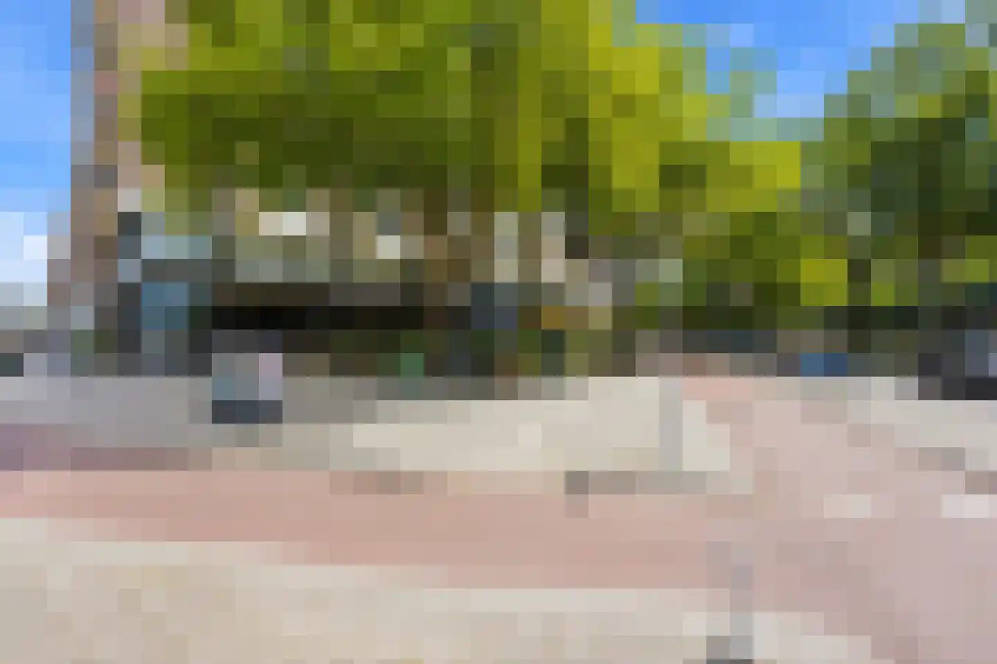 Mariniersweg 22 C Rotterdam thumbnail 26